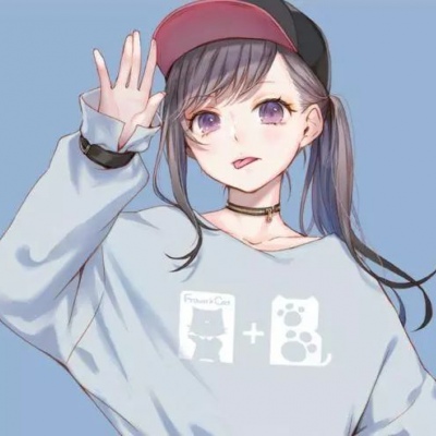棒棒僵尸手游下载