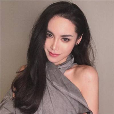 凌云记游戏下载