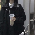 光明传说破解版下载