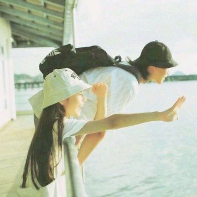 九游斗战江湖官方版下载