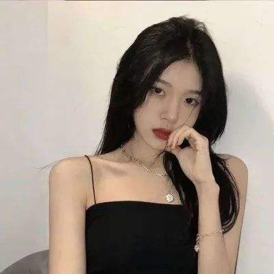 苍梧之巅手游bt变态版下载