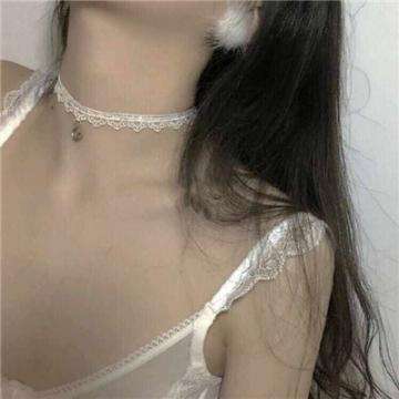 疯狂比卡丘变态版下载