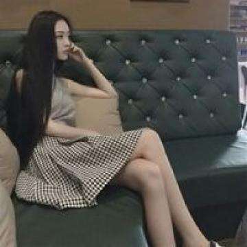光环大天使最新版下载