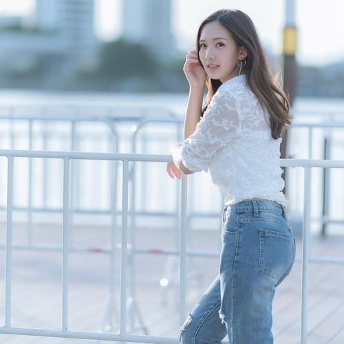 终极制裁游戏