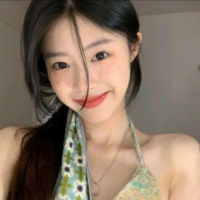 上古奇迹手游下载