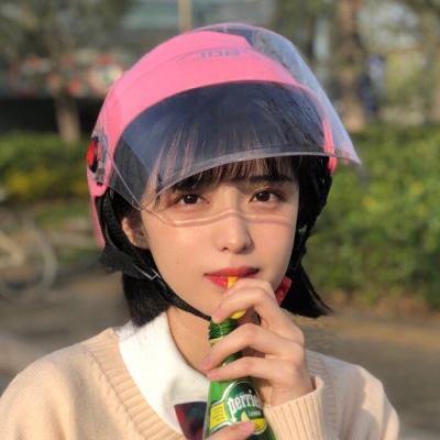 宝宝益智英语游戏下载