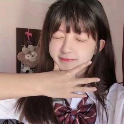 风云诸侯应用宝版下载